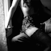 eleonorasimoncini:Till the end