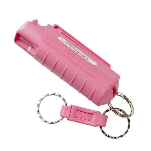 lifesneverhumdrum:  fuck-yeah-online-shopping:  Self Defense Package The Cat Personal Safety Keychain Police Strength Pepper Spray Mini Stun Gun  it’s ฦ for all three 