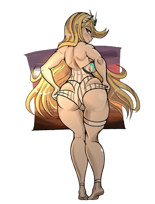 Commission Information Master Post