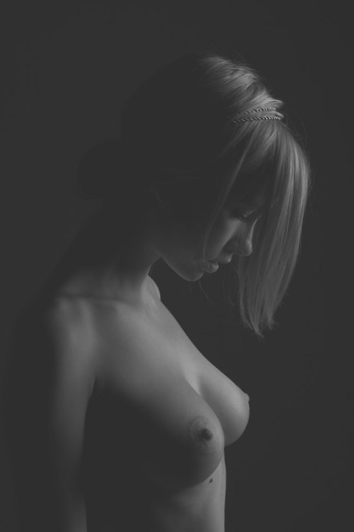 Kama