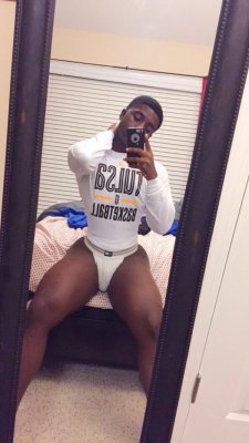 pcniggablack:  #boys / #bums / #cocks /  #bigblackdick  #galaxygYou like it? follow me because it has much morehttp://pcniggablack.tumblr.comhttp://www.xvideos.com/profiles/pc89pc8