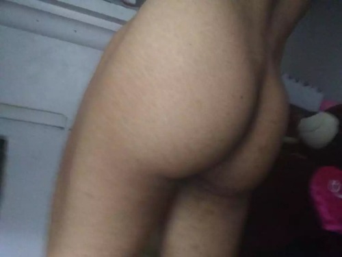 prissychrys:  Brandon