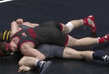 wrestleman199:  nice riding
