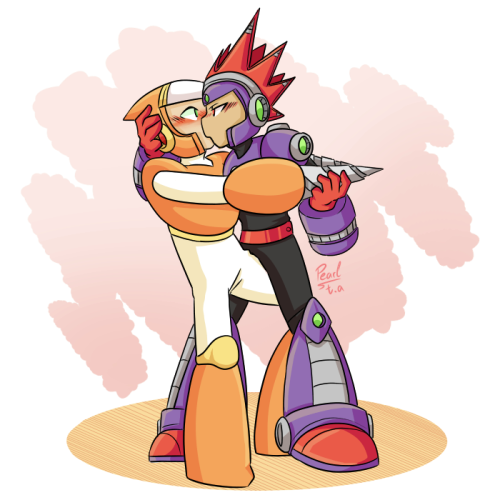 Happy Valentines Day! 