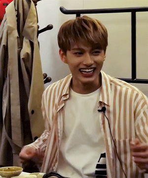 The Happiest Cutie ( )