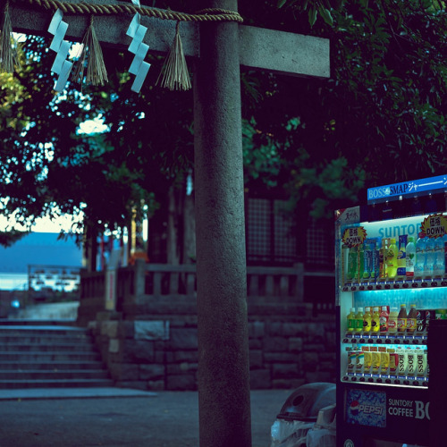peko-poko: Beverage by shuji+ on Flickr.
