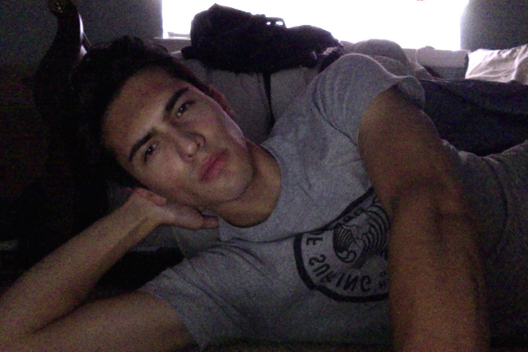 sexual-png:  - Explicit Pale Boys -
