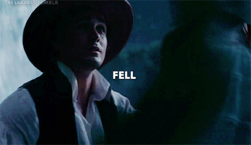 "Hundreds Of Years Ago They Fell In Love Like We Did."TIMELESS By Taylor Swift