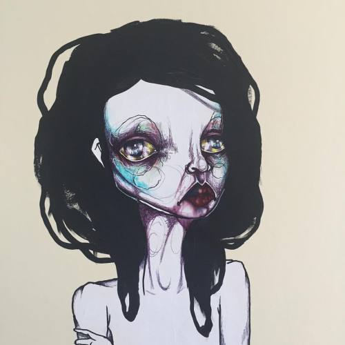 Jodee Knowles