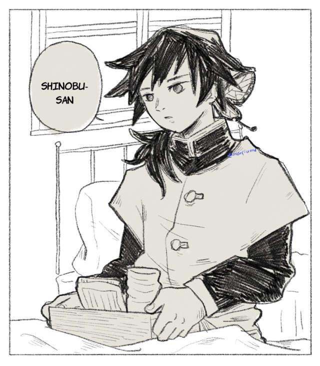 Shinogiyuu Tumblr Posts Tumbral Com Shinogiyuu Tumblr Posts Tumbral Com