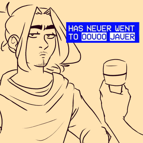 ask-shouma-aizawa://he’s never went to oovoo javer