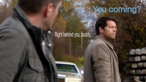 angrysouffle:  Suspicious Screencaps Everything Is Fine.