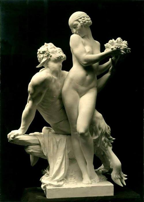 mortem-et-necromantia: From God or Satan, who cares? Angel or Siren,  Who cares,