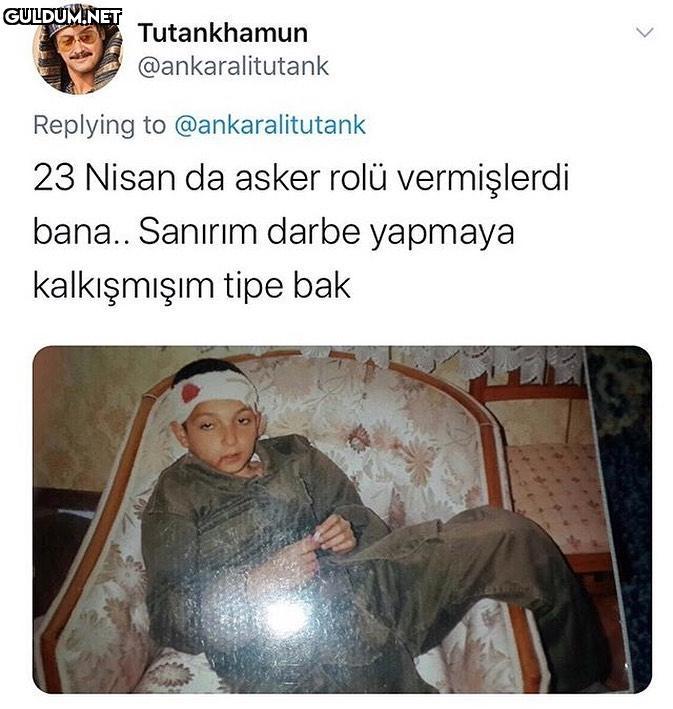 ksjrhsdkfjjdkf Tutankhamun...