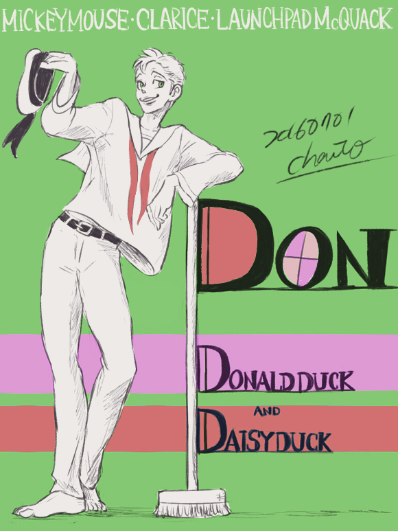 ディズニー擬人化 Explore Tumblr Posts And Blogs Tumgir ディズニー擬人化 Explore Tumblr Posts And Blogs Tumgir