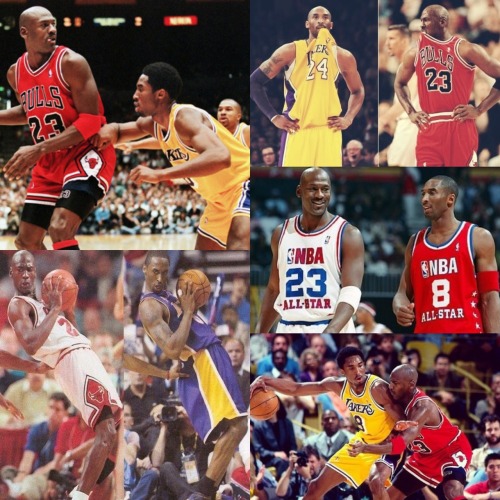 rhmysteryyajawtee:  Inspirations. 