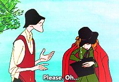 Hey, Disney Lovers!