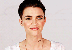 Nina-delarosa: