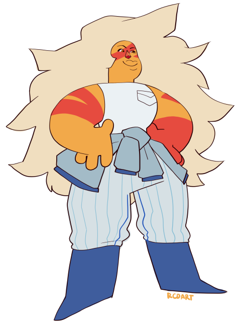 rcdart:  its……. jack let me dream 