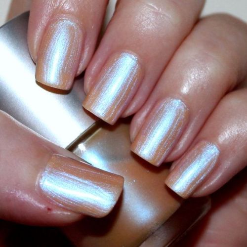 dou-hong:  LeighDicksonArtistry | VEINED MARBLENailpolis | MALACHITEthenailpolishchallenge | GOLD FLECK TURQUOISE luminousnails | BLUE TOURMALINEluminousnails | PURPLE AMMOLITESoNailicious | BOULDER OPALbmodish | PINK MICAlovethispic | ROSE QUARTZNail