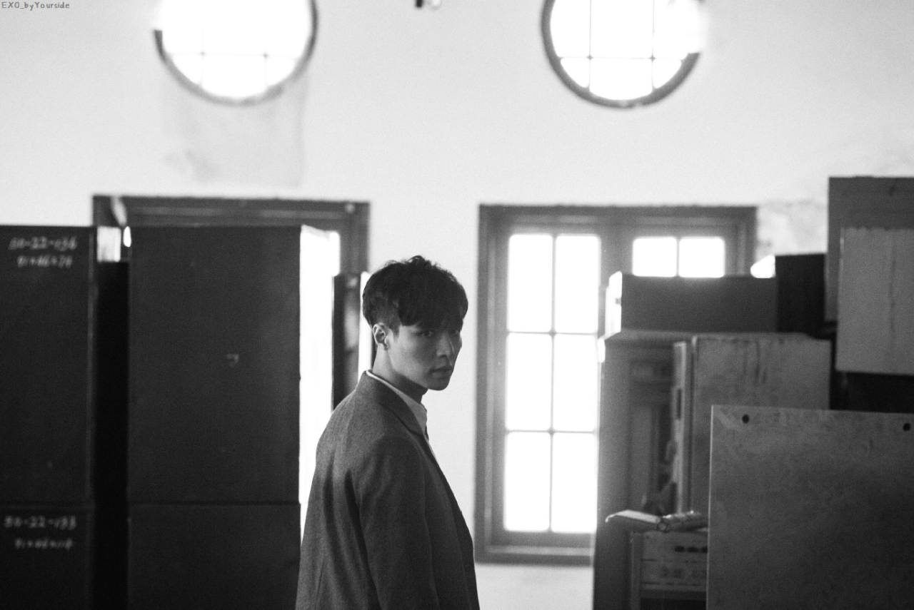 exo_byyourside