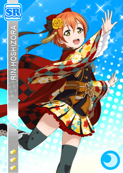 lovelivesets:  Taisho Romance Ver.