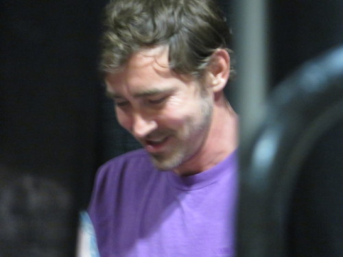 leepace