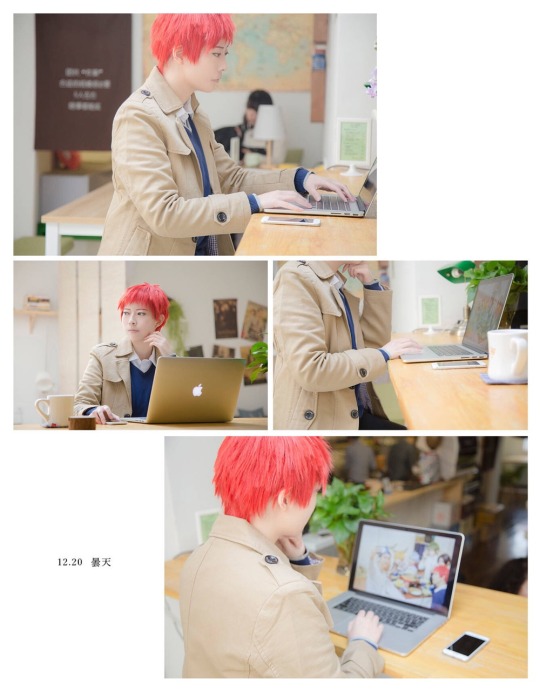 Tumblr media