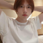 neoswiftiexo