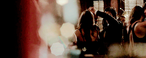 dailydelenagifs:  requested by anonymous 