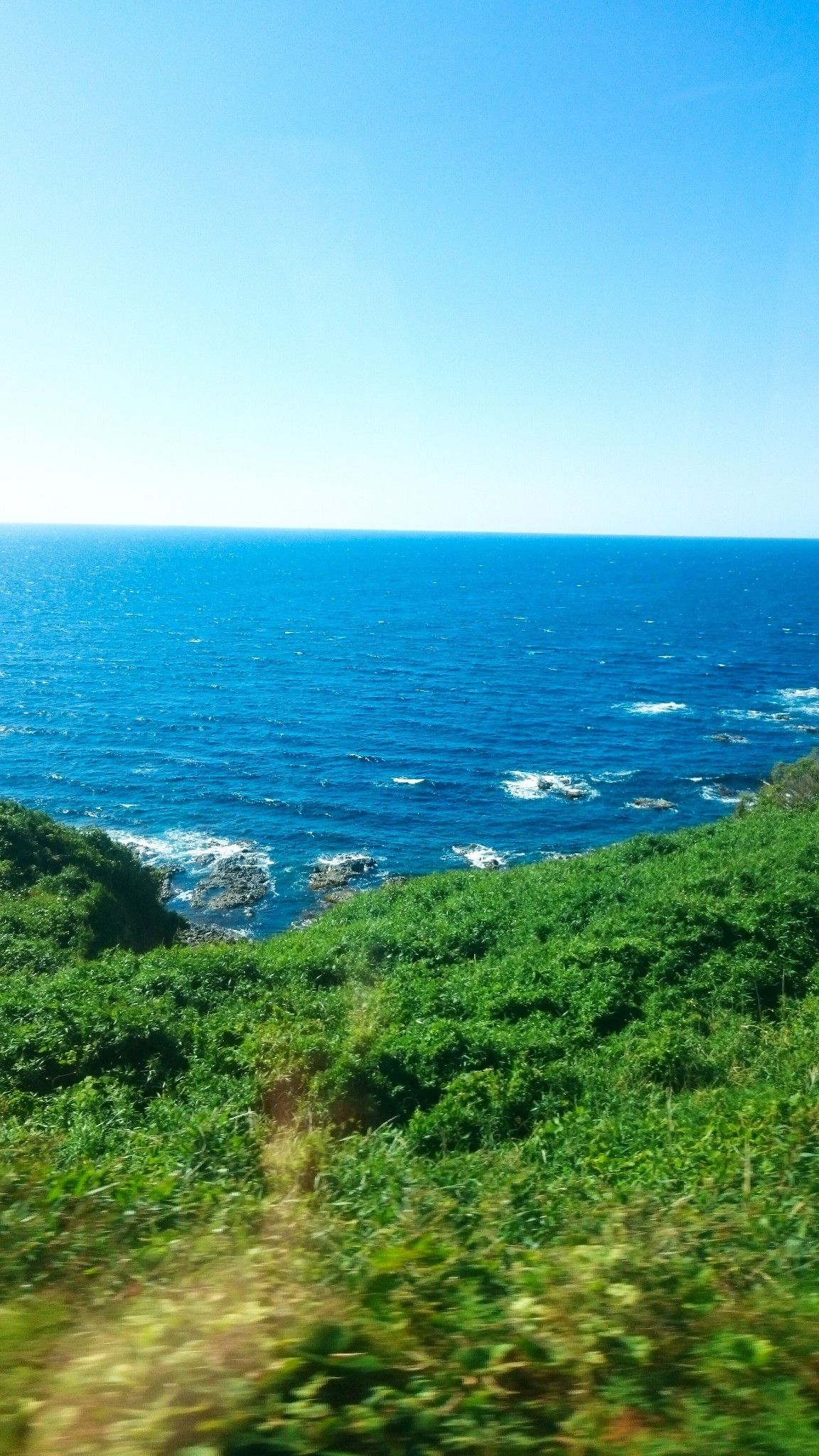 山陰沿線 Explore Tumblr Posts And Blogs Tumgir 山陰沿線 Explore Tumblr Posts And Blogs Tumgir