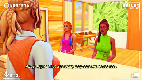 asplashofsims