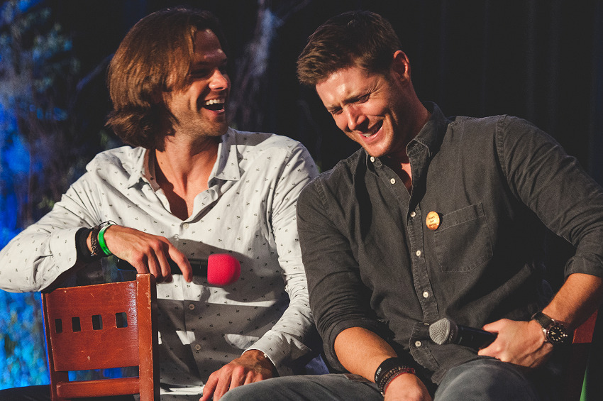 grumpyjackles:  last one for the evening. but these boys always give us good laughs