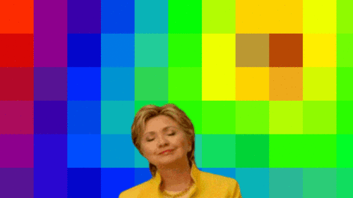 femsplain:  How we feel today