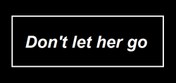 Once Upon a Time...She Met a Girl...