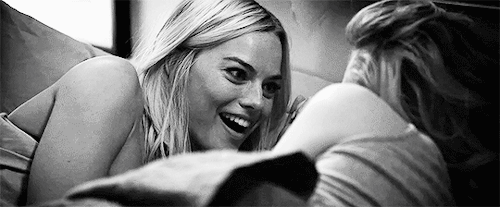 holdingontoyoufordearlife:Kayla/Jess | Bombshell (2019)