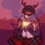 meadowprancer