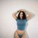 onlyyyyyybaddies:
