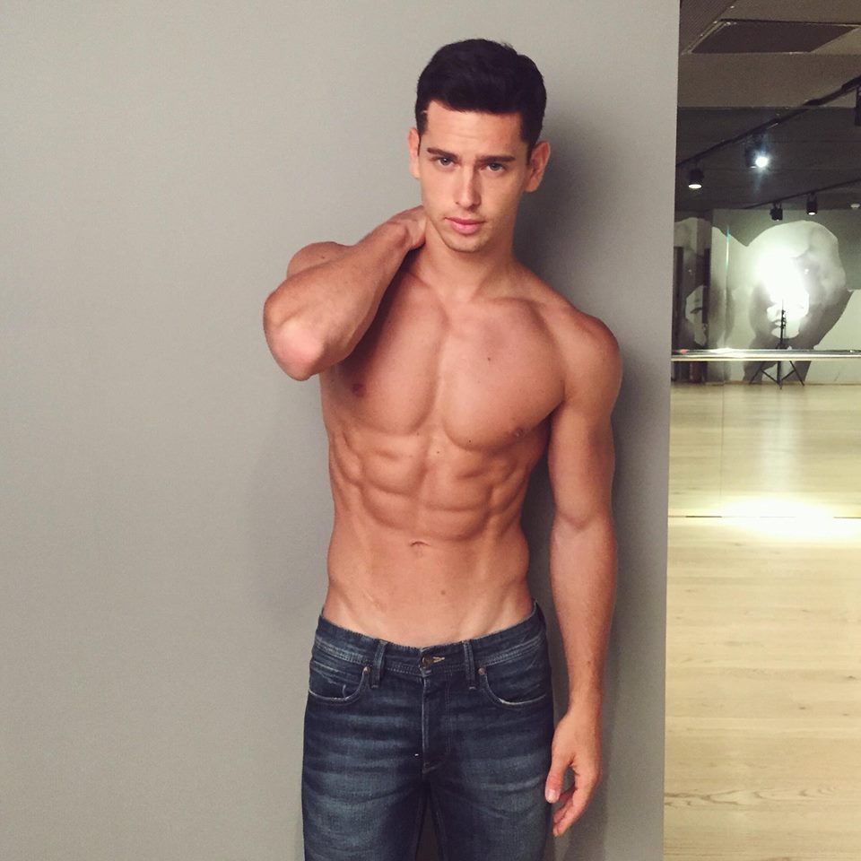 Valeriu Gutu