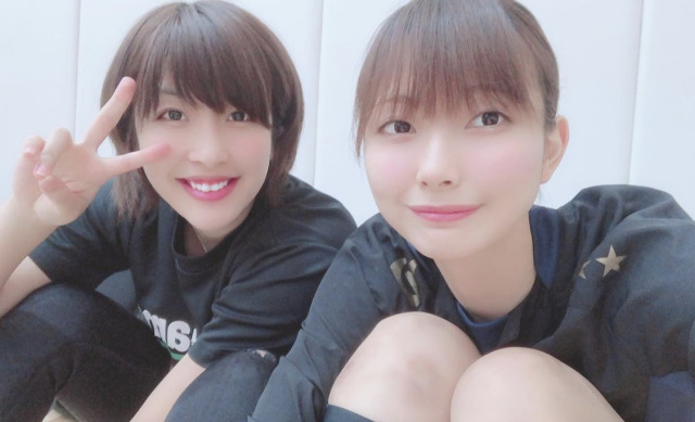 賀谷明日光tumblr Posts Tumbral Com 賀谷明日光tumblr Posts Tumbral Com