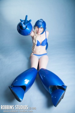 sexy mega manarmor made by https://www.facebook.com/GlitchCos