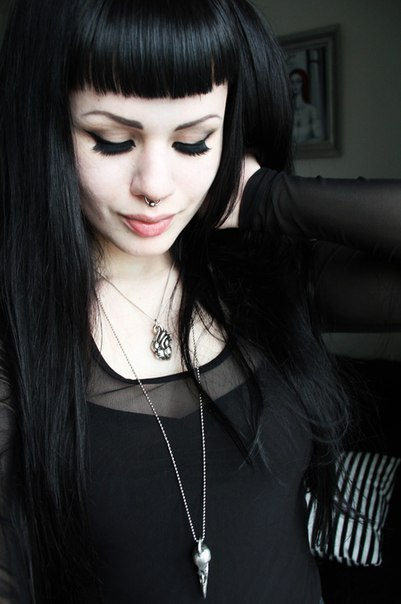 i-alternative-fashion:  Tumblr on We Heart It. http://weheartit.com/entry/85594193
