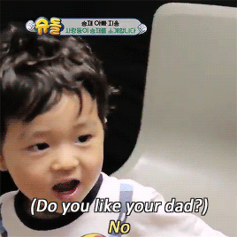 g1andonly:Seungjae ♥ Jiyong