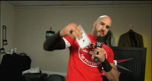 Sex cesaros-arms:LandvogTV: aka idk what the pictures