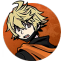 tsutsukkomi