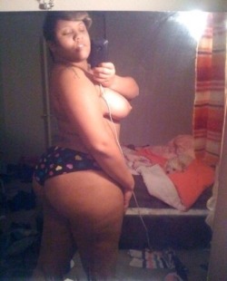 curtflirt509:  Thickness!!!