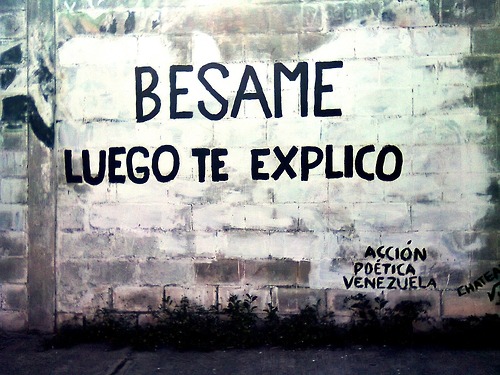 .,.-.,.C'est la vie.,.-.,.