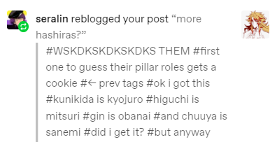 @seralin (offers You A Box Of Cookies)