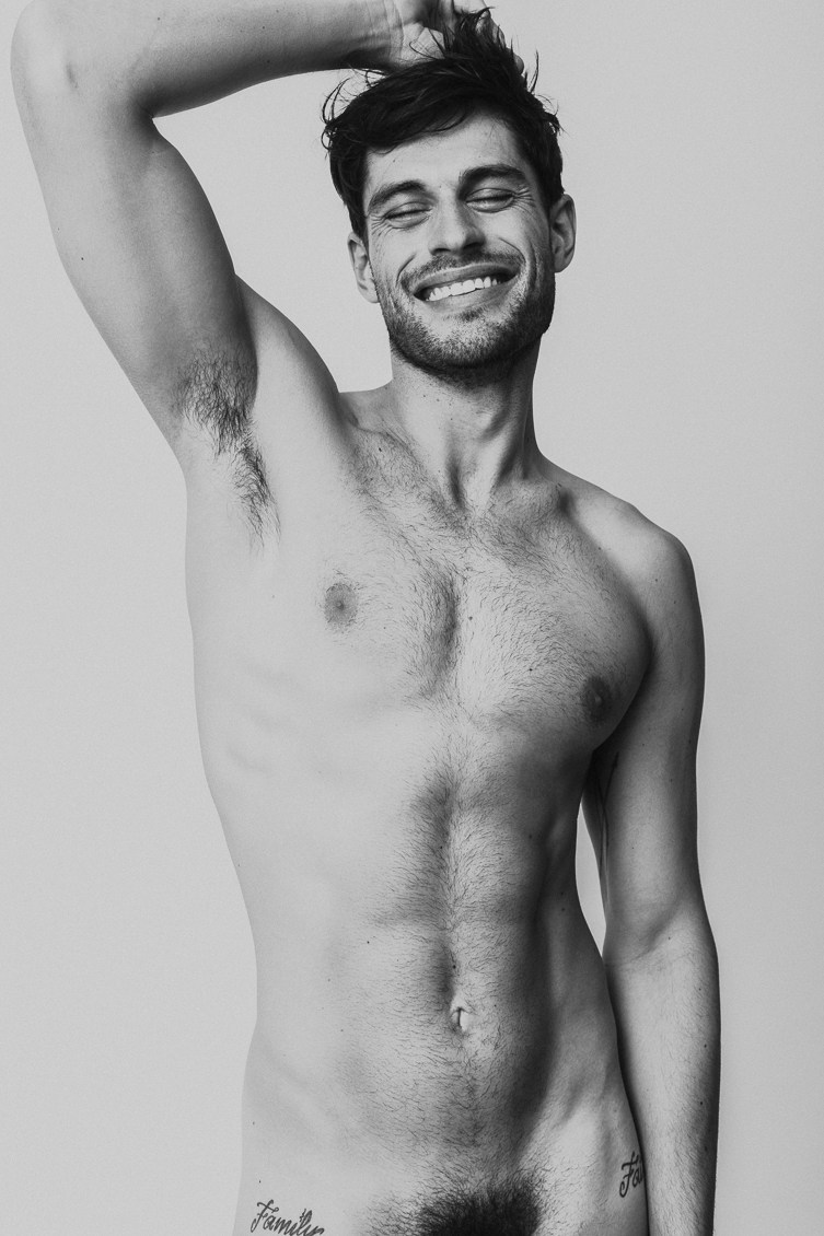 re-lovu-tion-02:  lucas facchini