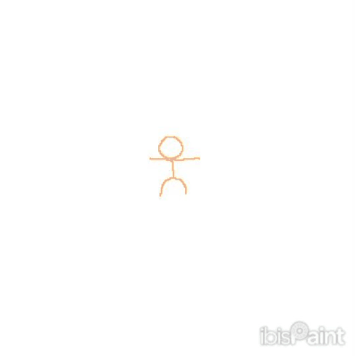 Happi Lil Dance